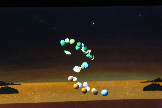 Bassins de lumières-Dali-058